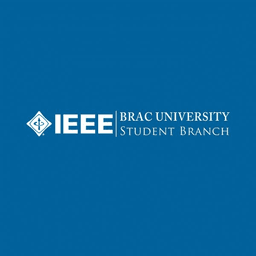 Champion of IEEE App Development Contest 2020