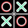 Impossible tic tac toe AI