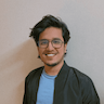 Ikramul Hasan
