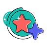 GitHub Stargazers