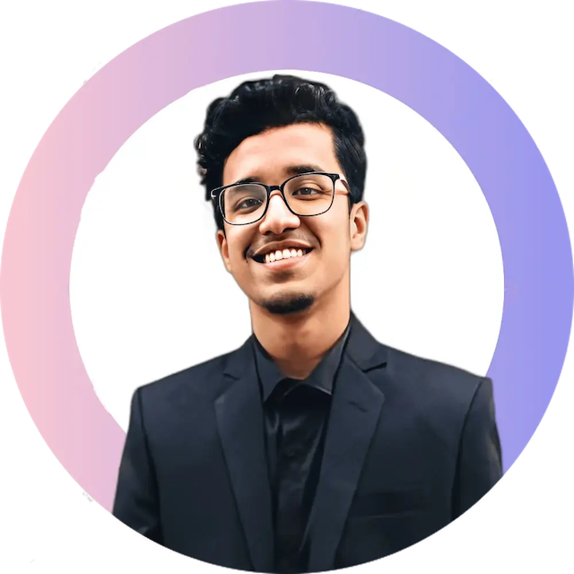 Ikramul Hasan profile image