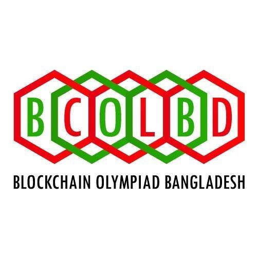 Blockchain Olympiad Bangladesh 2022 Finalist, People's Choice Award achievement image